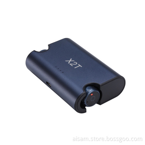 Sport Running In-Ear Headphone Wireless Bluetooth Earphone